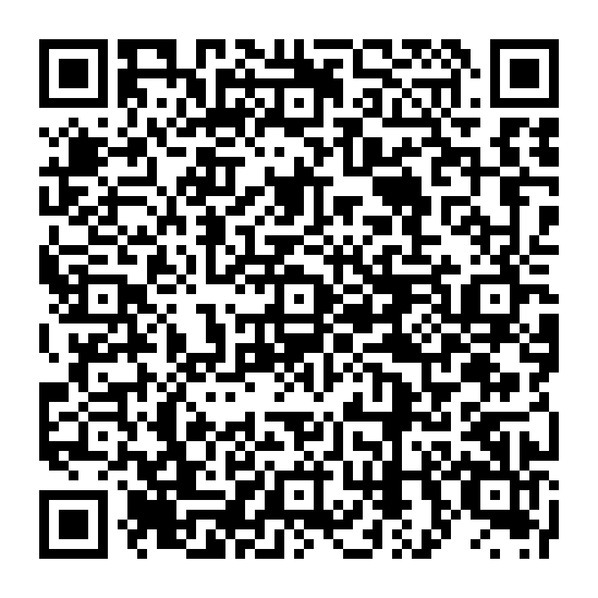 QR-kod
