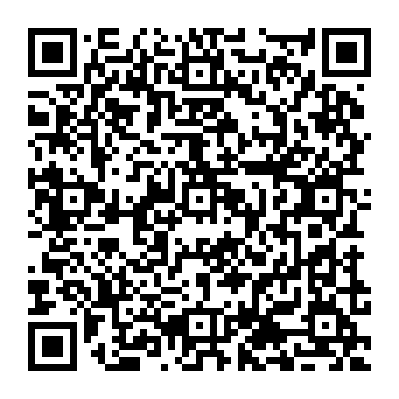 QR-kod
