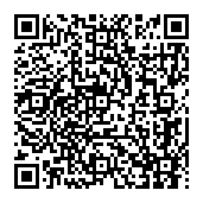 QR-kod