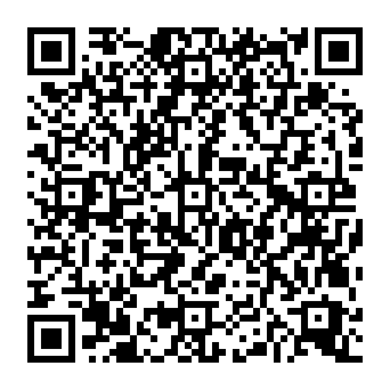 QR-kod
