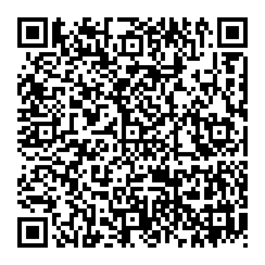 QR-kod