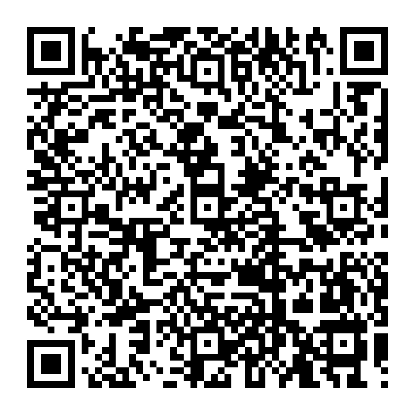 QR-kod