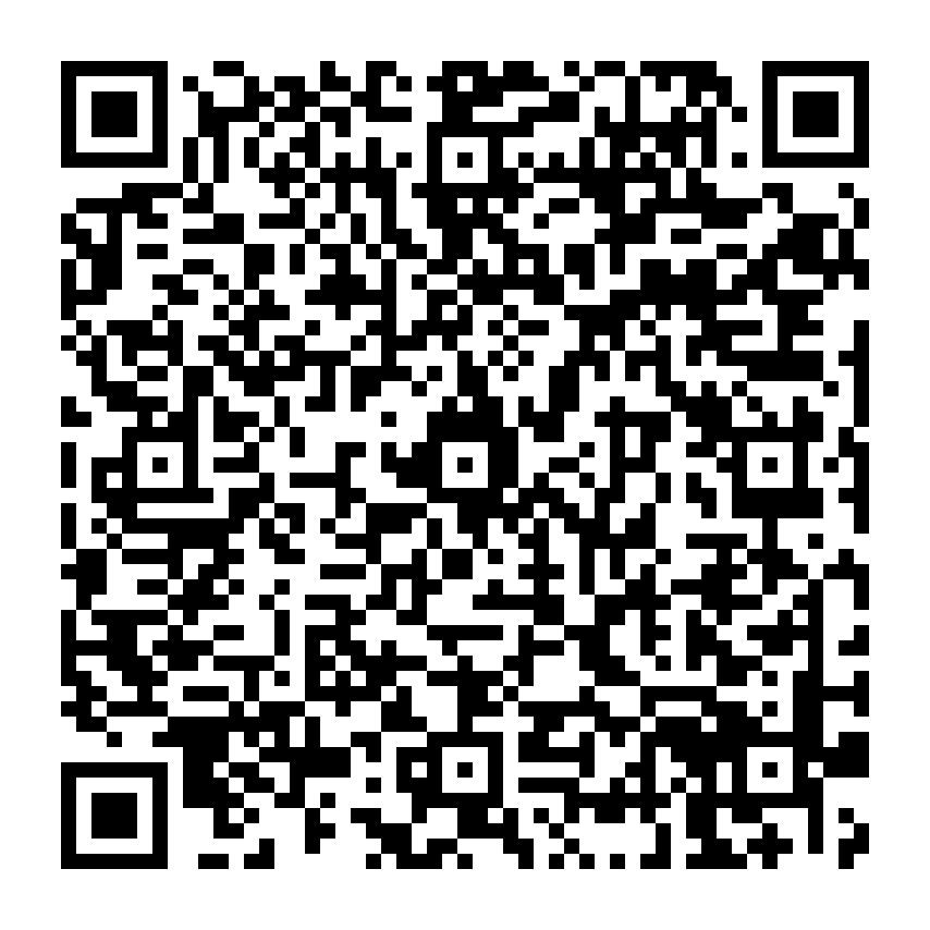 QR-kod