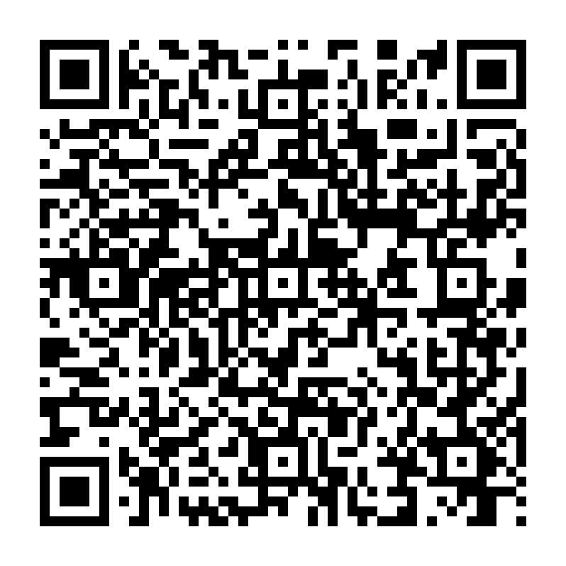 QR-kod