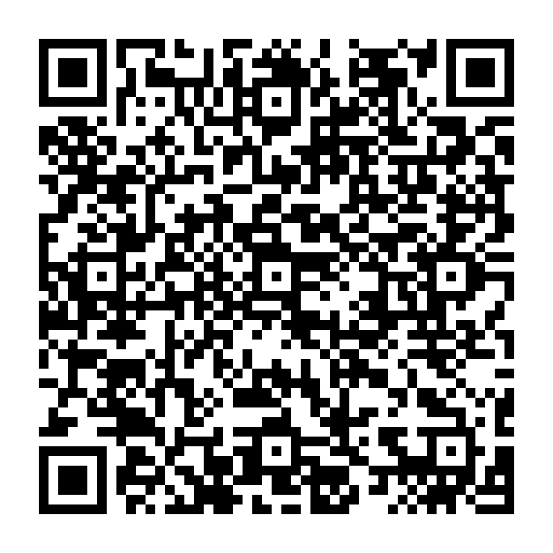 QR-kod