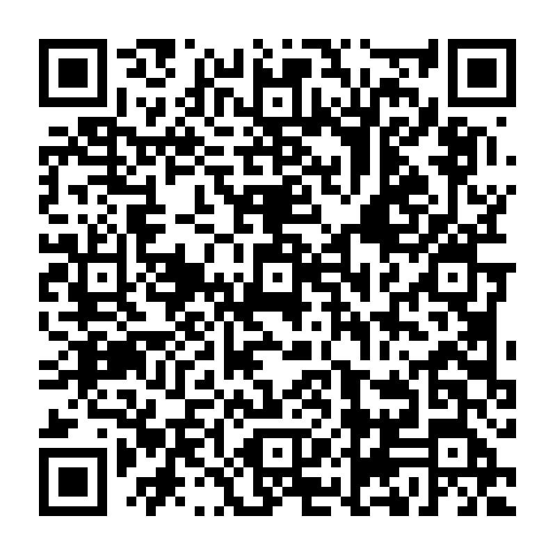 QR-kod