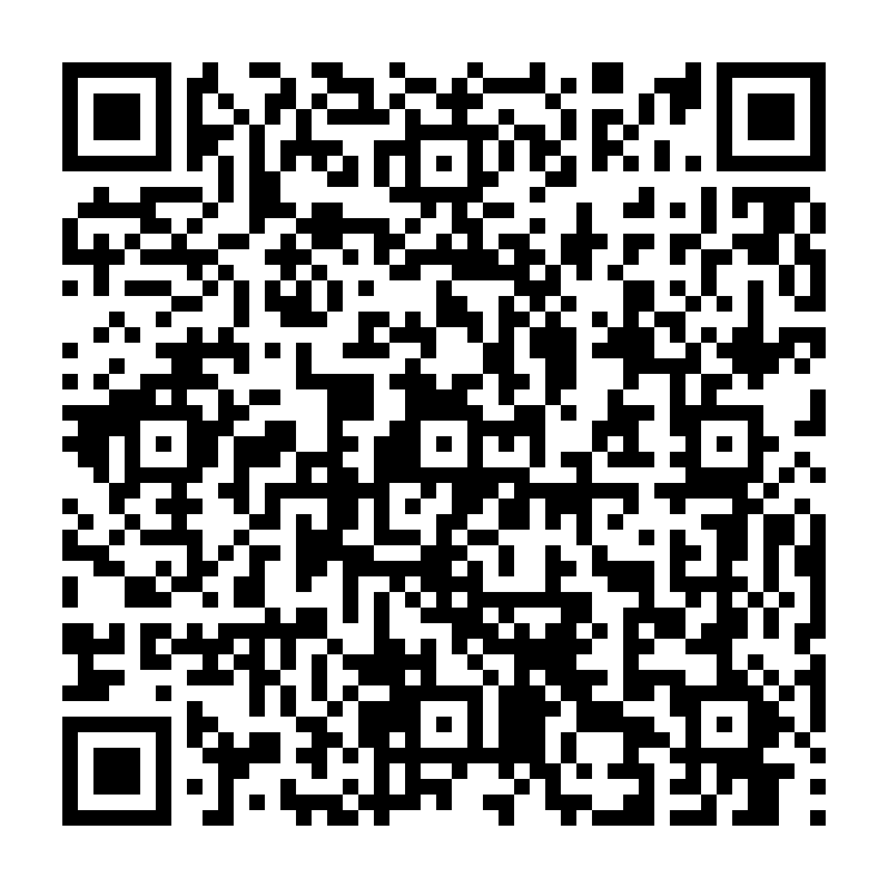 QR-kod