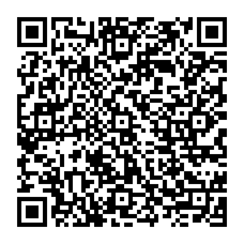 QR-kod