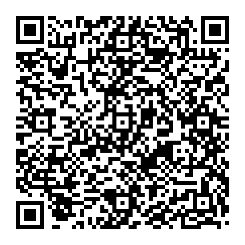 QR-kod