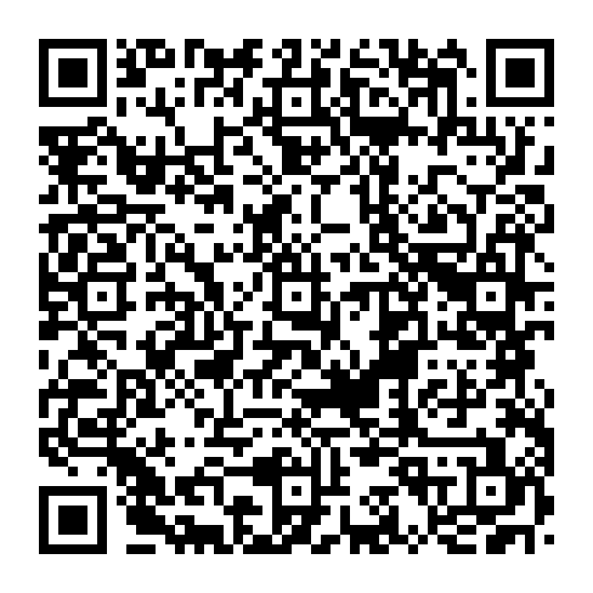 QR-kod