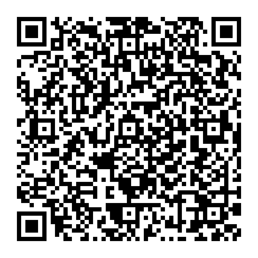 QR-kod