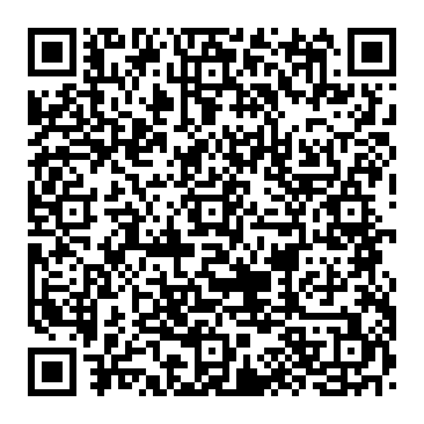 QR-kod