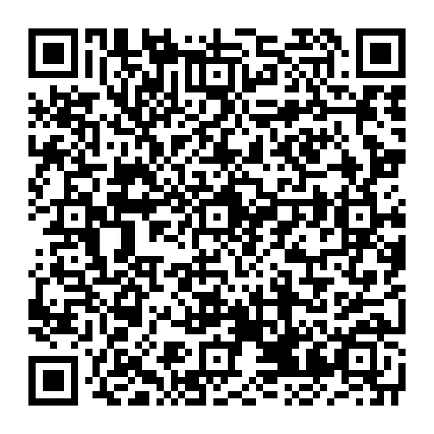 QR-kod