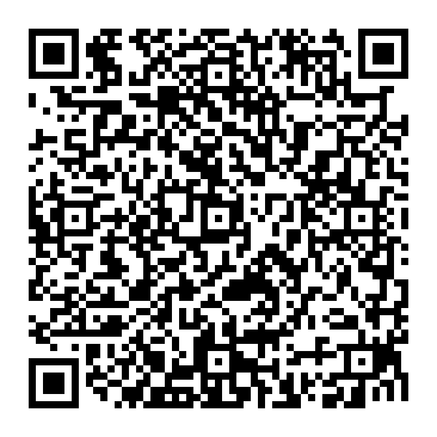 QR-kod