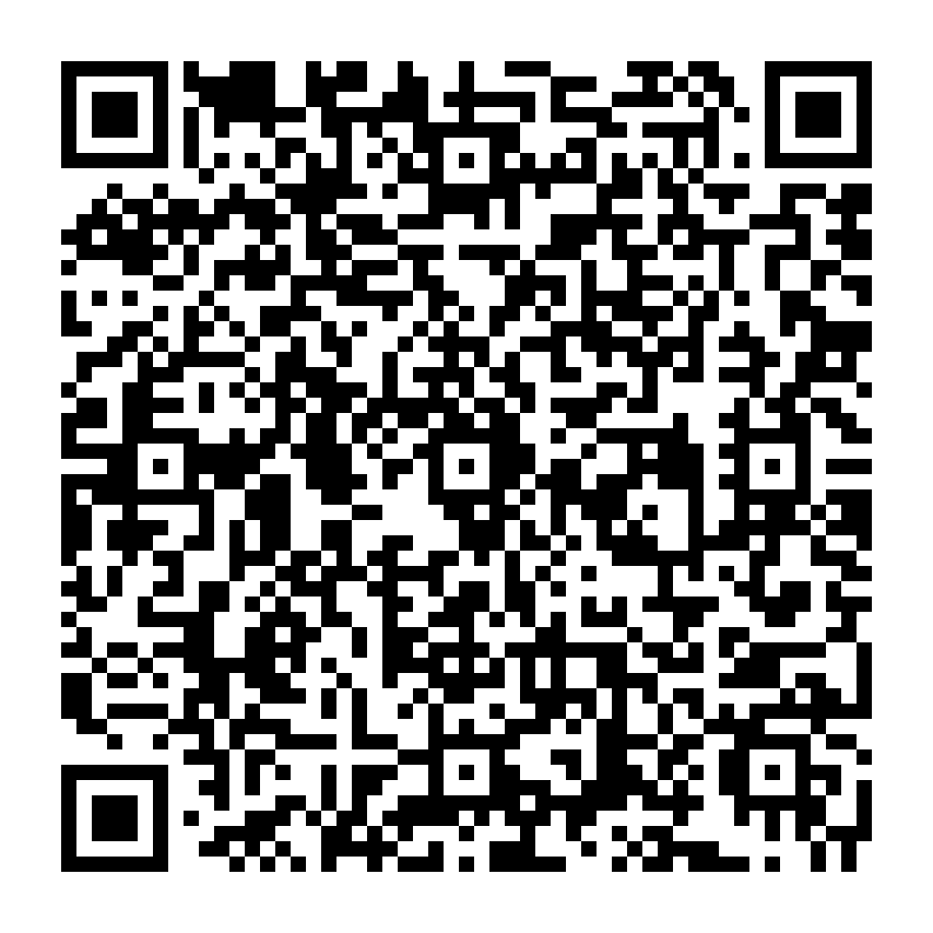 QR-kod