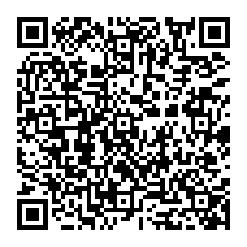 QR-kod