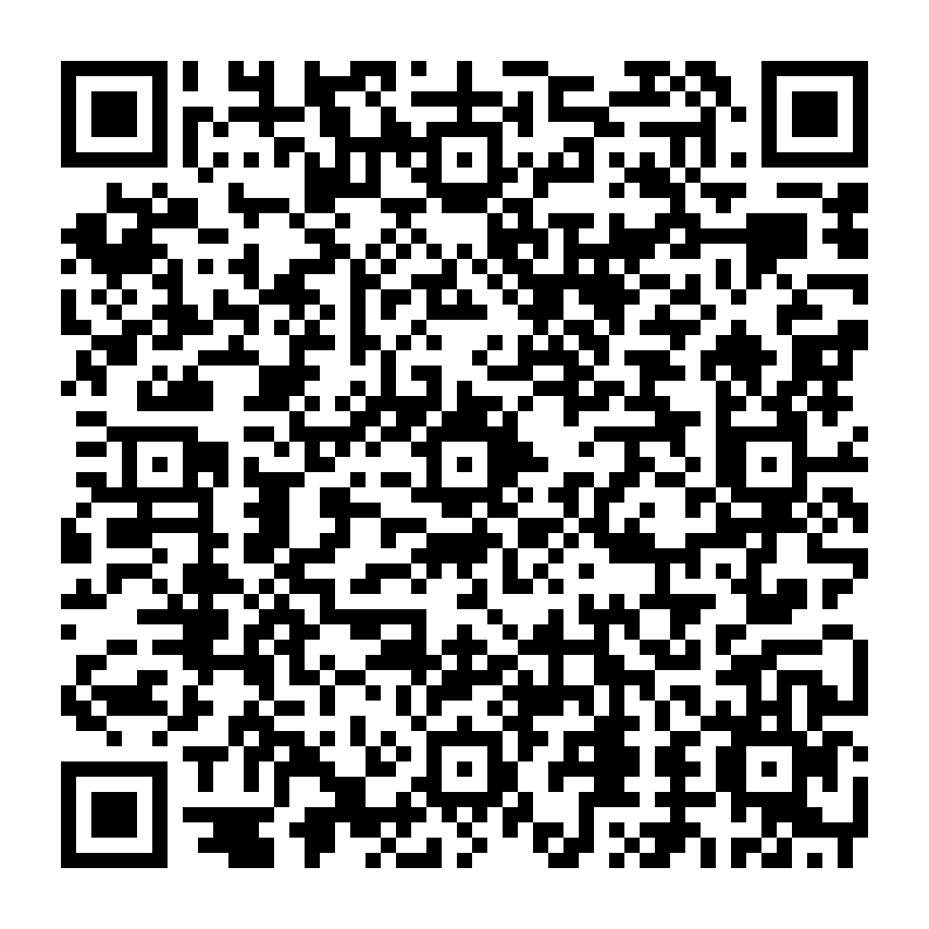 QR-kod