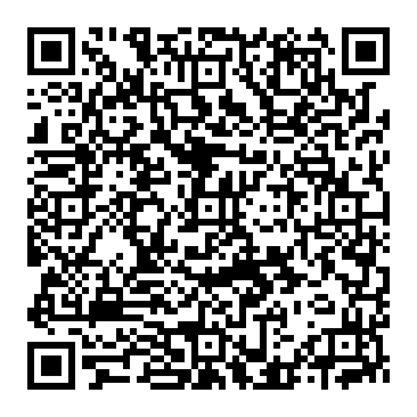 QR-kod