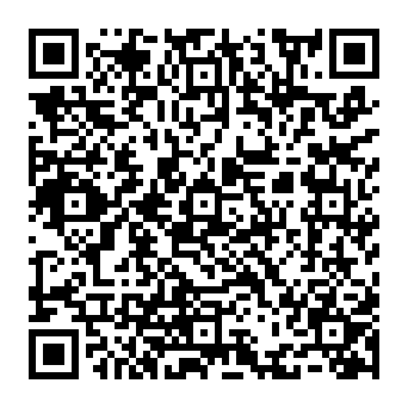 QR-kod