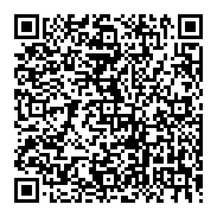 QR-kod