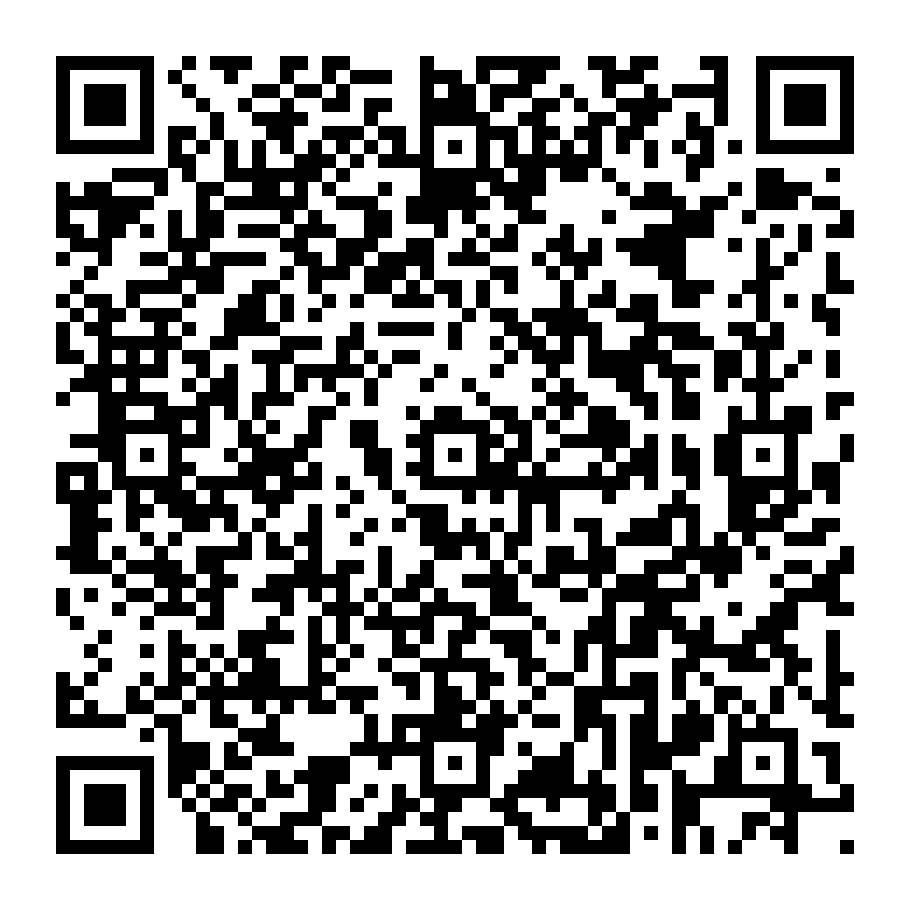 QR-kod