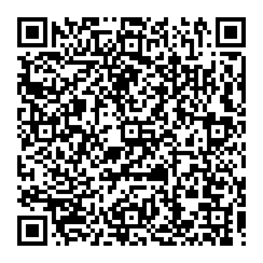 QR-kod