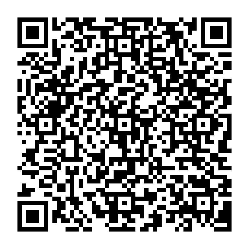 QR-kod