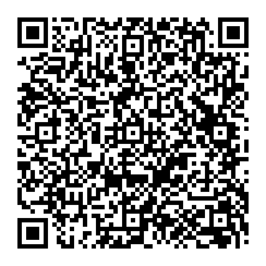 QR-kod