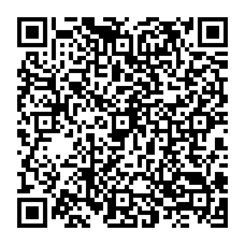QR-kod