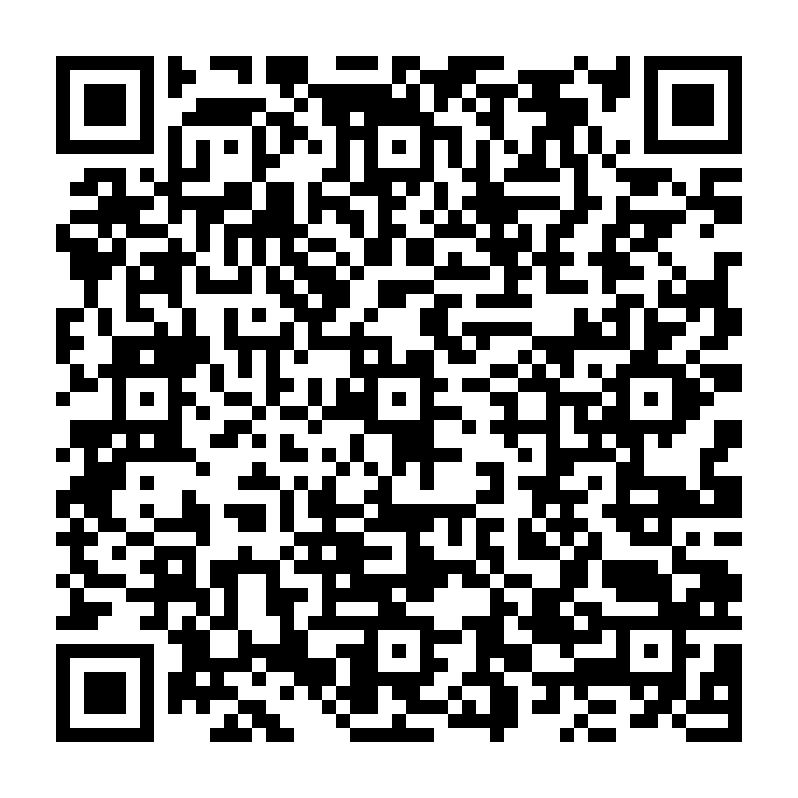 QR-kod