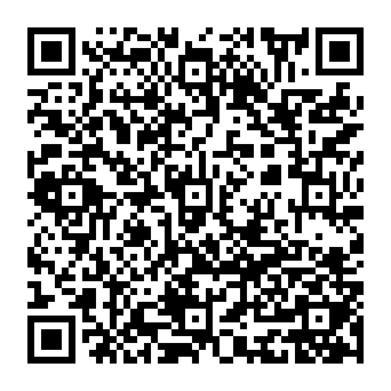 QR-kod