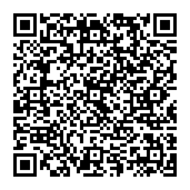 QR-kod