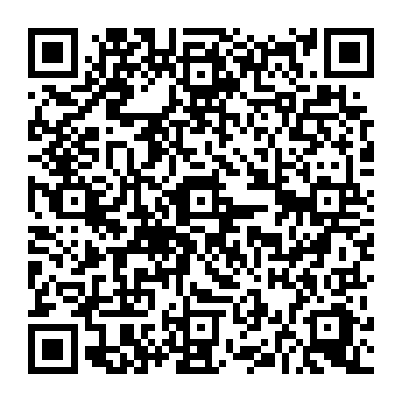 QR-kod