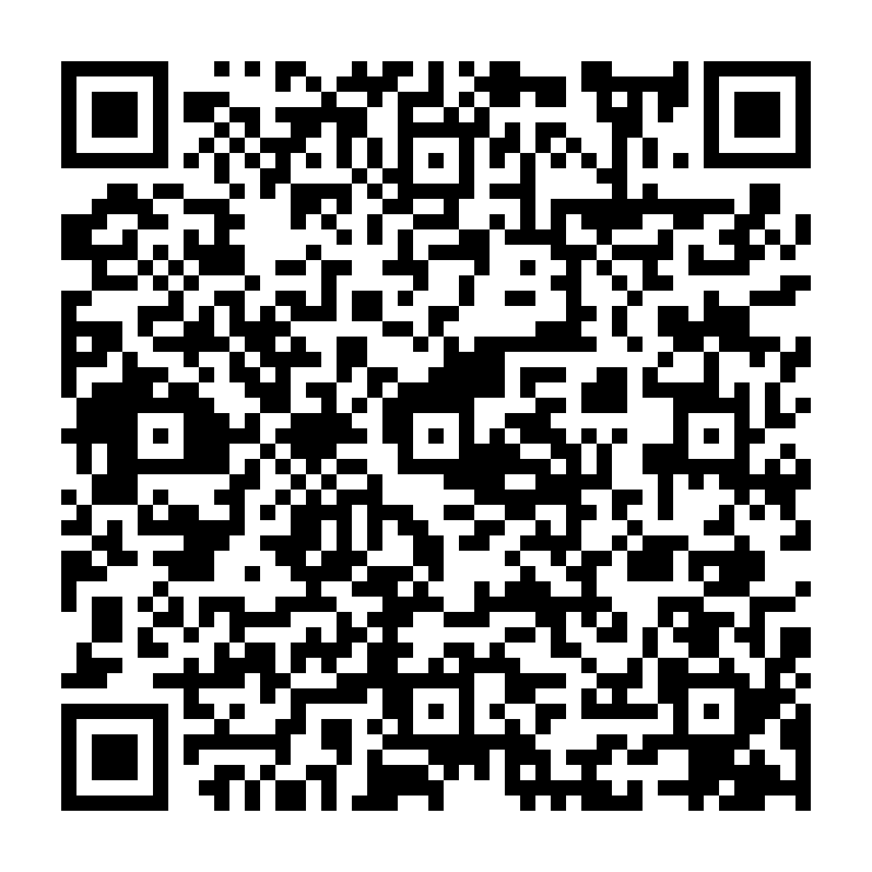 QR-kod