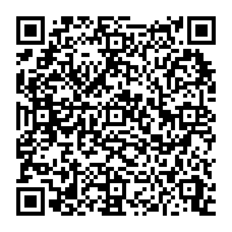QR-kod