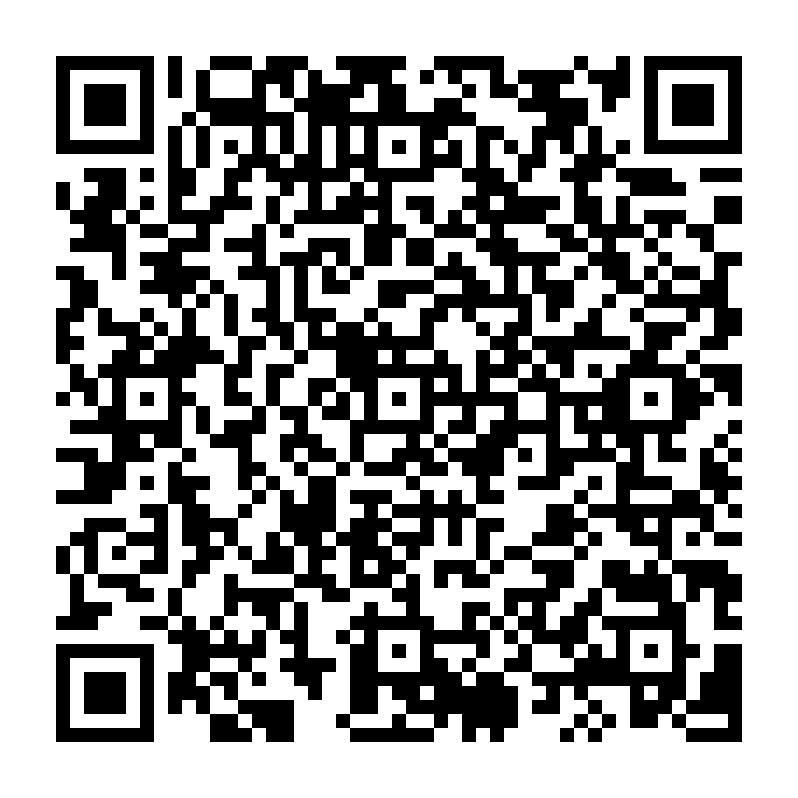 QR-kod