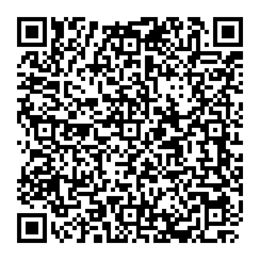 QR-kod