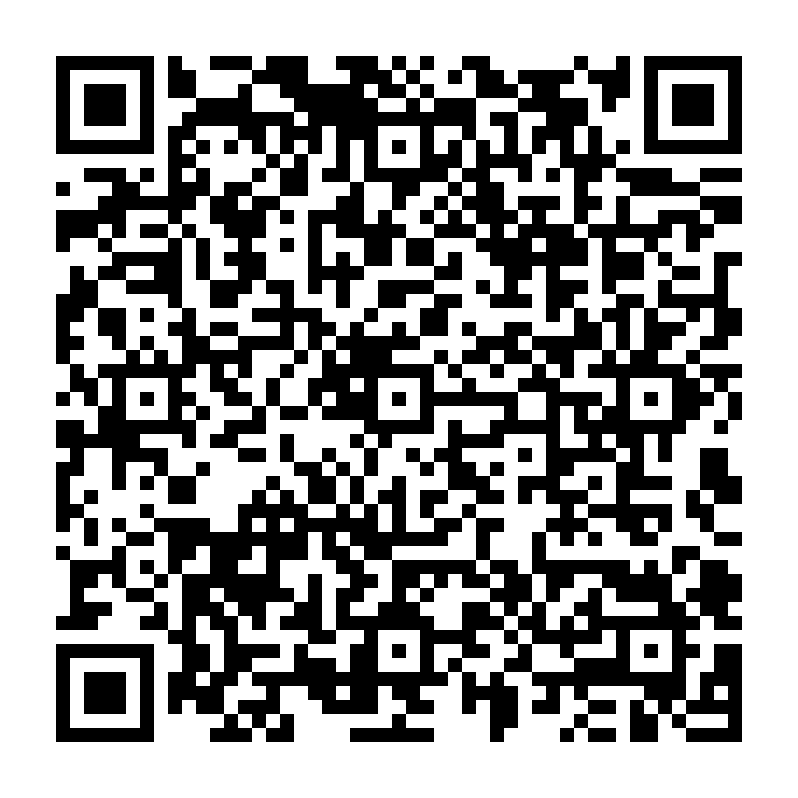 QR-kod