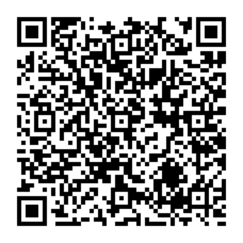 QR-kod