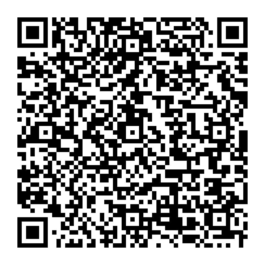 QR-kod