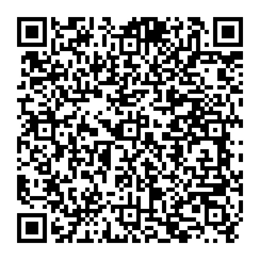 QR-kod