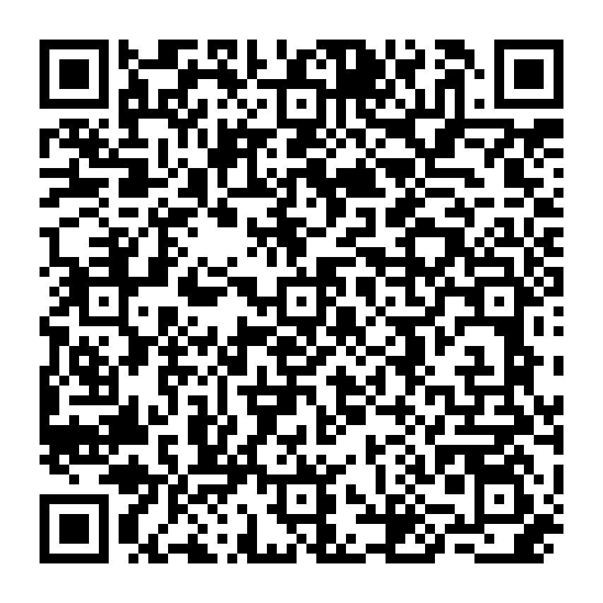 QR-kod