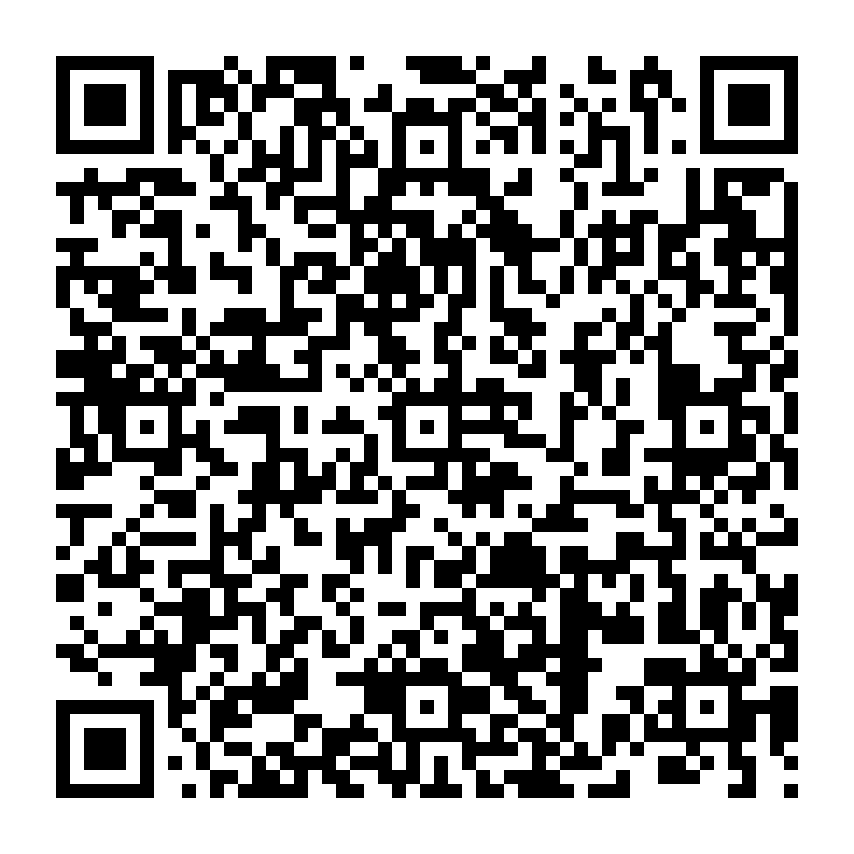 QR-kod