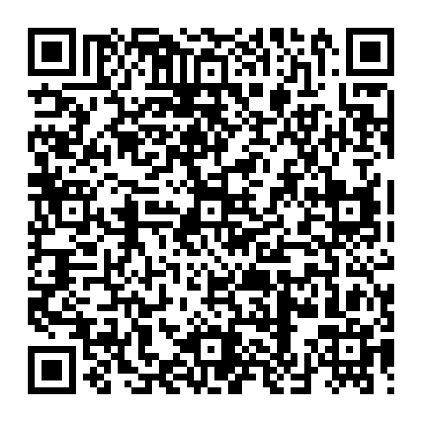 QR-kod