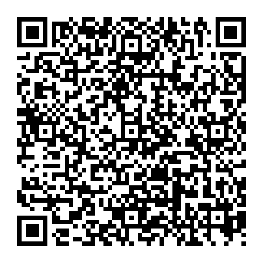 QR-kod