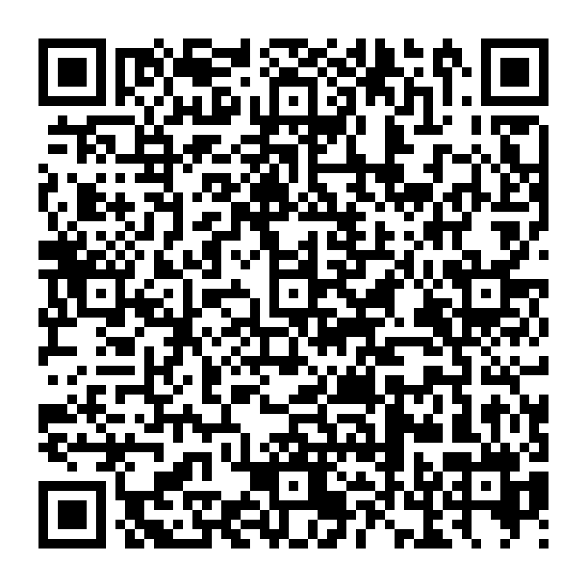 QR-kod