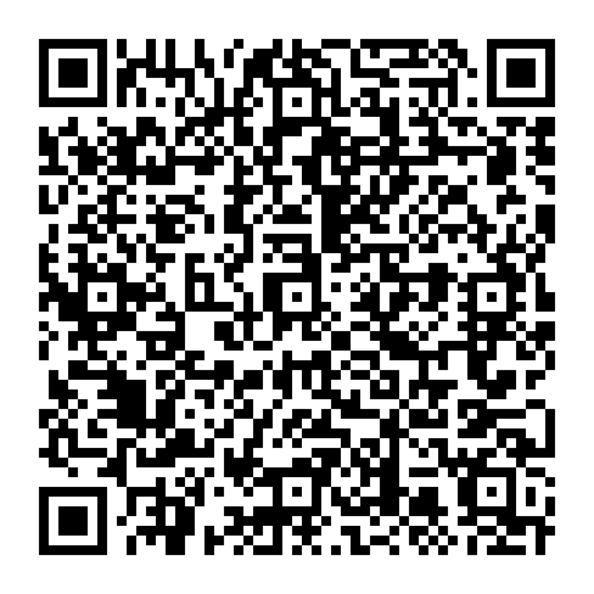 QR-kod