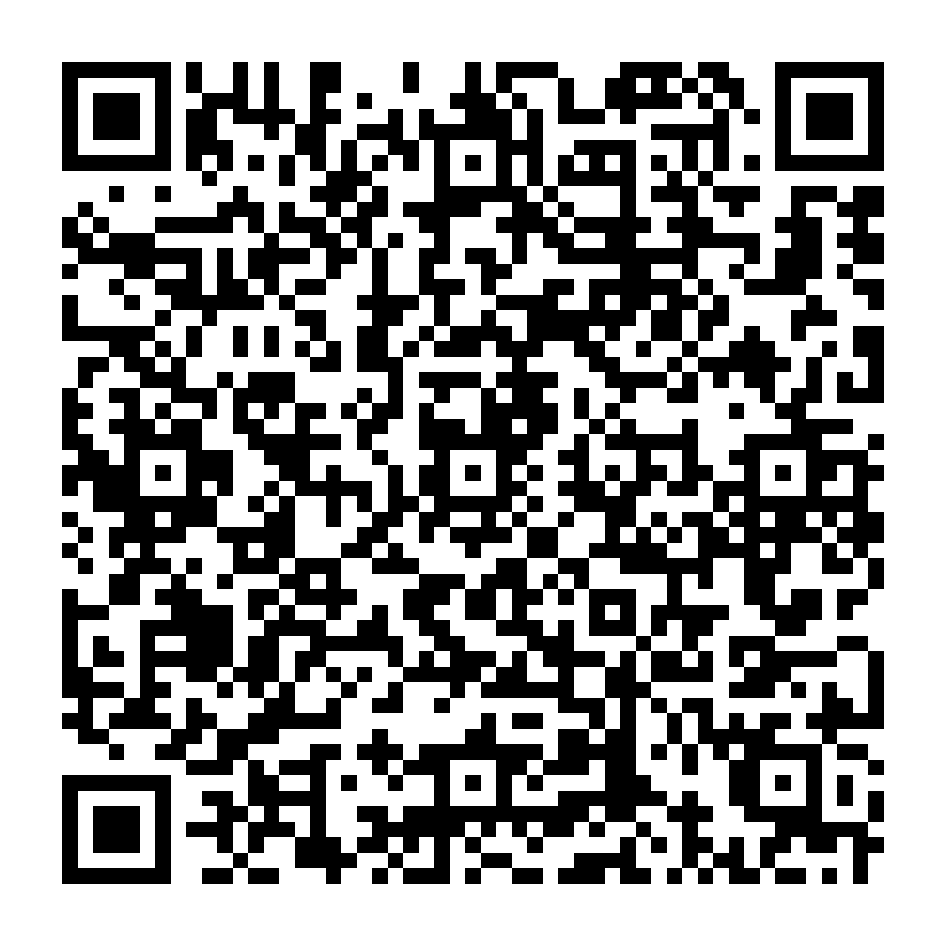 QR-kod