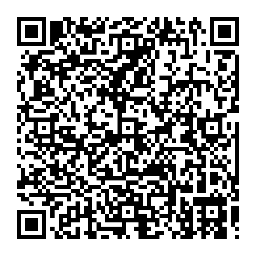 QR-kod