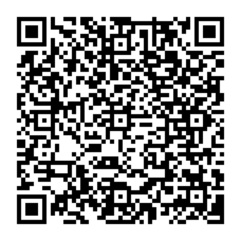 QR-kod